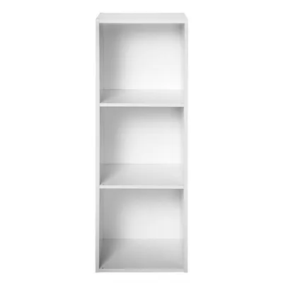 Immagine prodotto di Calicosy - Scaffale cubi 3 scomparti