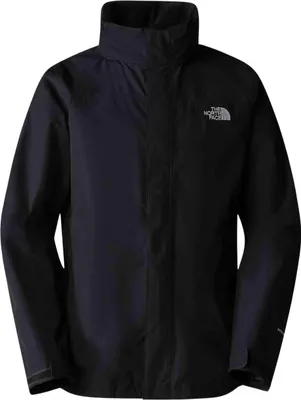 Produktbild von Jacke The North Face NF00A3X54H01 für Herren