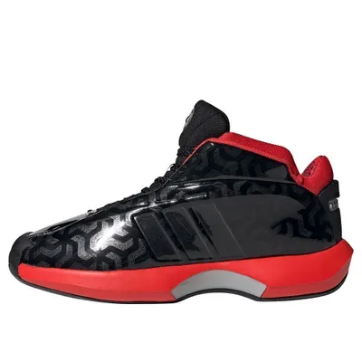 Produktbild von Adidas Schuhe Crazy 1 Star Wars, EH2460, Größe: 44