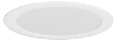 Image de Downlight LED encastré 23W A ToledoFlat