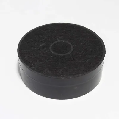 Immagine prodotto di FABER S.p.A. 112.0556.527 parte/accessorio per cappa da cucina Filtro per cappa da cucina