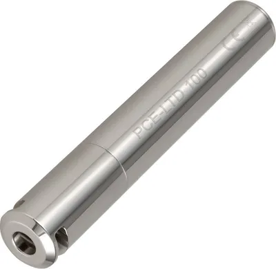 Produktbild von PCE Instruments Cryo Datenlogger PCE-LTD 100
