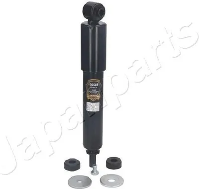 Image de Japanparts mm-00549 Amortisseur