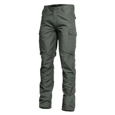 Produktbild von Pentagon Bdu 2.0 Hosen Grün 54 Herren Grün 54