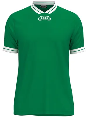 Immagine prodotto di Come la maglia retrò