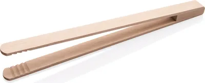 Produktbild von Grillzange (L) 30 cm