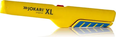 Produktbild von Jokari 451586