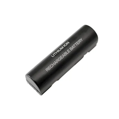 Zdjęcie produktu dla Bateria JVC BN-V101 (BDP-FNP100, 2000mAh)