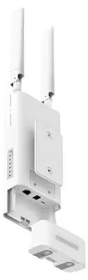 Image de Routeur Mercusys MB118-4G
