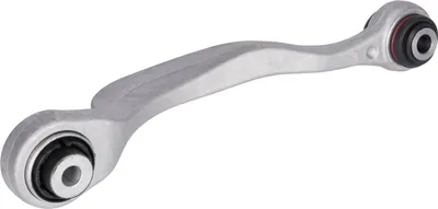 Produktbild von FEBI BILSTEIN 182030 Querlenker Oben Hinten Links Hinten für BMW X3 (G01, F97)