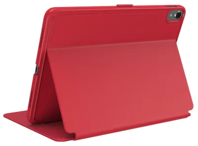 Produktbild von Speck Balance FOLIO, Folio, Apple, iPad Pro 11 (2018), 27,9 cm (11")