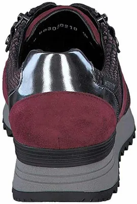 Zdjęcie produktu dla Damskie buty sportowe Mephisto