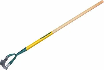 Image de Grattoir de jardin naturovert 16cm em pefc 100% - LEBORGNE - 467011