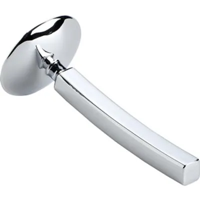 Immagine prodotto di Standard ideale IS GRIFFHEBEL (JOY STICK) - CROMO