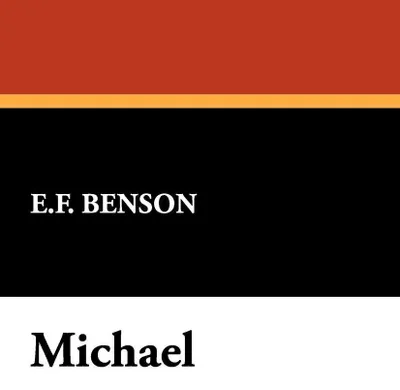 Produktbild von Michael