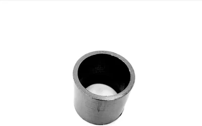 Produktbild von Akrapovic P-g52 Auspuffdichtung Silber Silber One Size