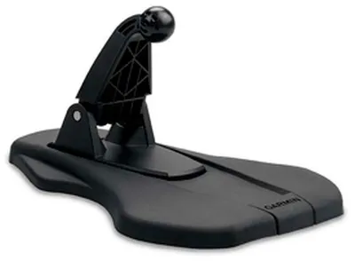 Produktbild von Garmin 010-11280-02, Schwarz