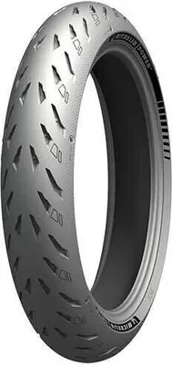 Produktbild von Michelin Power 5 120/70 R17 M/C Tl 58(W) Front