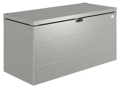 Produktbild von Biohort StyleBox Gerätebox