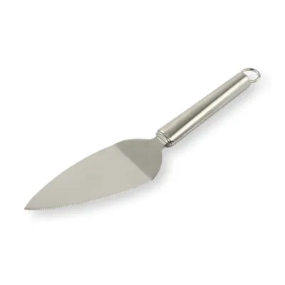 Produktbild von OTIX Tortenschaufel 27 cm