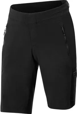 Zdjęcie produktu dla Spodenki kolarskie SPORTFUL bez ramiączek - SUPERGIARA - Black XL
