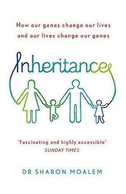 Productafbeelding van Inheritance