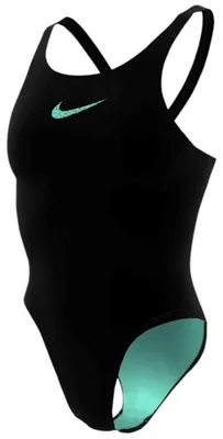 Produktbild von Badehose Nike NESSG018-001 für Damen