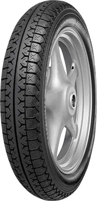 Immagine prodotto di Pneumatico CONTINENTAL K 112 4.00-18 M/C 64H TL