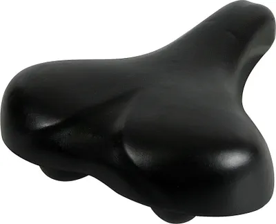 Produktbild von Lampa 92332, 21 cm, 8,5 cm, 26 cm