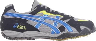 Produktbild von Schuhe Asics Omniplus GN0059348