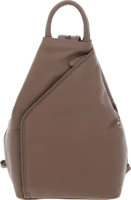 Produktbild von PICARD Rucksack Schultertasche Luis Backpack Chai hellbraun