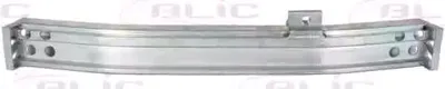 Produktbild von BLIC 5502-00-1696940P Stoßstangenträger Vorne für NISSAN 370 Z (Z34) 370 Z Roadster (Z34)