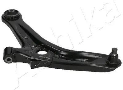 Produktbild von ASHIKA 72-03-328L Querlenker Vorne Links für FORD Fiesta Mk6 Schrägheck (JA8, JR8)
