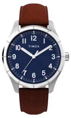 Immagine prodotto di TIMEX Orologi ty575880