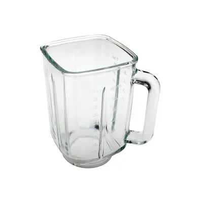 Zdjęcie produktu dla Magimix - Mixbecher 1.8L - 505676