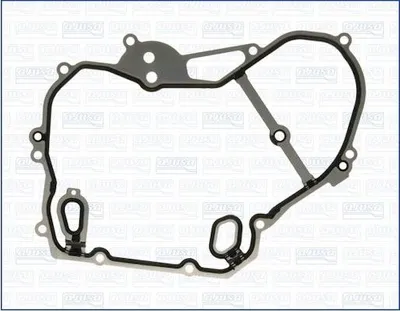 Immagine prodotto di Guarnizione Corpo Valvola Alfa 159 1,9 00-