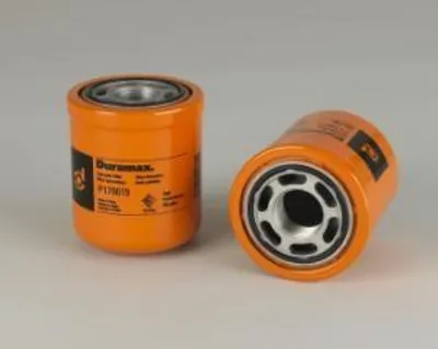 Produktbild von DONALDSON Filter Arbeitshydraulik P178619