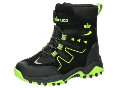 Produktbild von Winterboot Raseborg VS 35