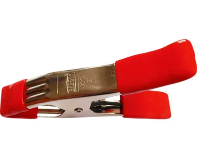 Obrázek produktu pro Bessey Federzwinge 50 x 57 mm - XM5EU