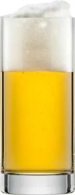 Image de Schott Zwiesel Série 'Paris 4858' Gobelet à bière (1 pc).