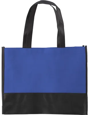 Immagine prodotto di Borsa shopping L-merch San Gallo
