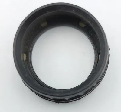 Immagine prodotto di Carrello Cuscinetti