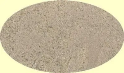 Image de Eder Gewürze - Mélange d'épices pour la saucisse de foie d'Oberhessen - 1 kg