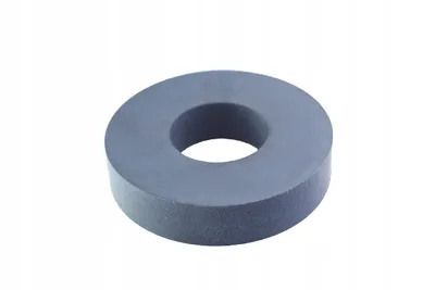 Image de Anneau magnétique en ferrite 55x24x12 F30 lot de 25 pièces