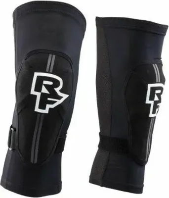 Obrázok produktu pre Indy Knee - Stealth - L