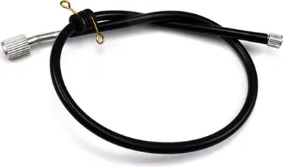 Immagine prodotto di Cavo contachilometri SGR per APRILIA CLASSIC 50