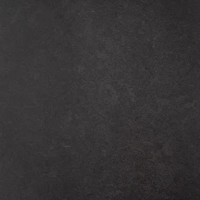 Produktbild von Primaflor PVC Bodenbelag 200x2750cm BLACKTEX Safira 947D Schwarz Betonoptik 2,8 mm CV-Belag Meterware