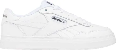 Produktbild von Reebok Court Advance Bold Sportschuhe Weiß EU 38 1/2 Frau Weiß EU 38 1/2