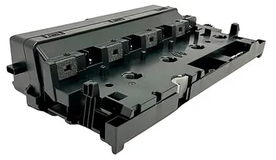 Obrázok produktu pre SHARP Resttonerbehälter BPHB700 (BPHB700)