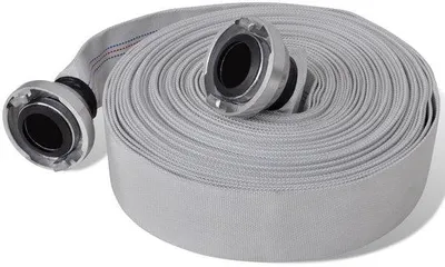 Productafbeelding van Hydraulische brandslang, 30 meter, met C-Storz koppeling